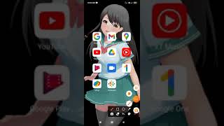 all book pdf make with google screenshot 5