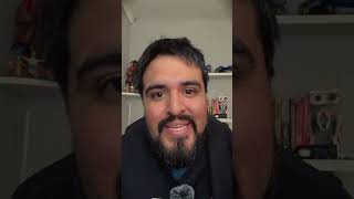 We Won - Newsflash Is Now An Award Winning Show