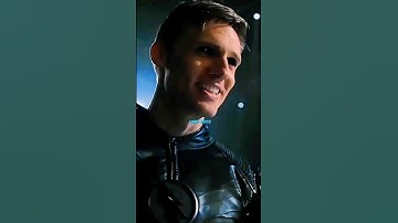 Zoom Has Come Back #zoom #flash #shorts