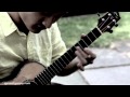 Tears Of Joy / Ryo Natoyama