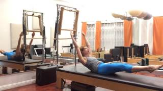 Full Teaser Variation on the Mat (Teaser 3) | OPC