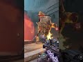 *NEW* Painkiller GAME!!! #shorts #gaming #painkiller #action #gamingshorts #live #painkillergame