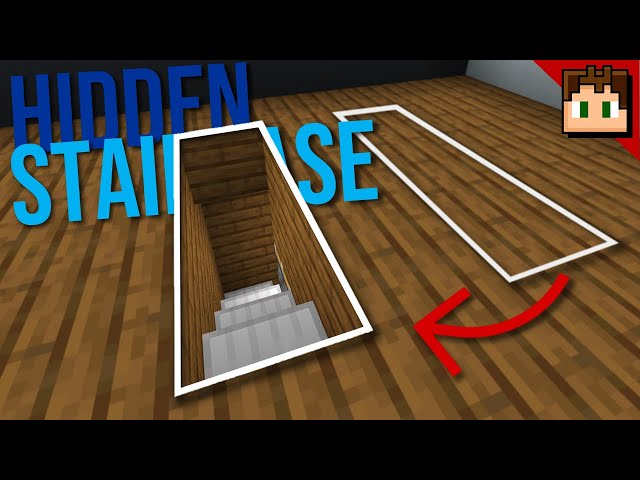 Python in Minecraft 8 – stairs – Triptera