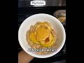 High Protein Apple Pie Oatmeal Under $3 | 10Min