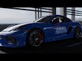 Iracing at charlotte speedway live race