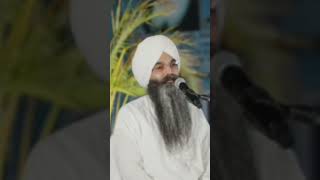 dera jagmalwali Baba Birendra Singh ji