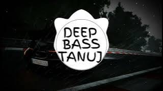 Agent Vinod REMIX Pyar Ki Pungi Song 🔊 BASS BOOSTED🔊 DEEP BASS TANUJ 🔊 DBT 🔊