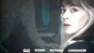 Deathly Hallows Part 2 Dvd Menu