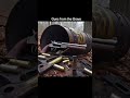 Guns from the Grave
