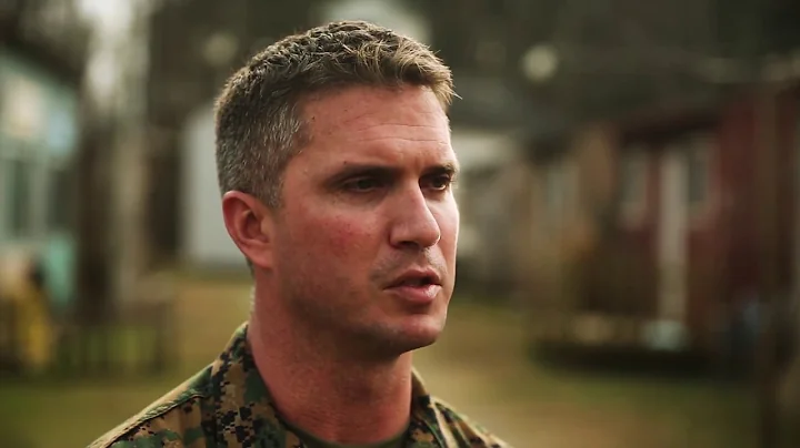 Marine Corps Intelligence Schools