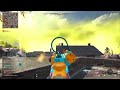 I GET KILLS