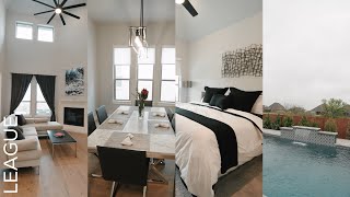 105 Observation Court, Aledo, TX 76008 | LEAGUE Real Estate