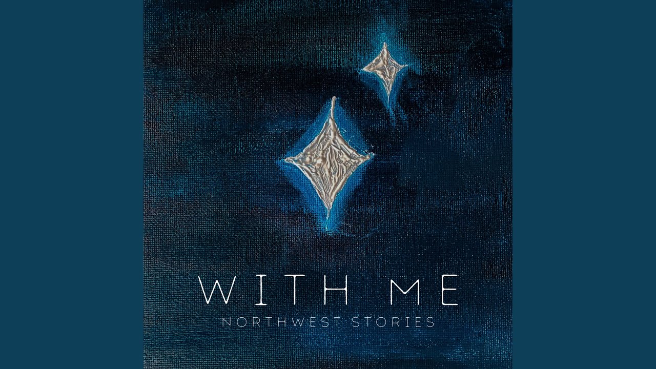 With Me YouTube Music