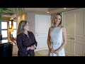 939 Coast 5D Staging Video