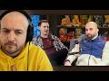 Jagex Interviewed Oda..