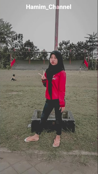 PRESET ALIGHT MOTION 🍁 DJ PUSING PALA BARBIE UCIL FVNKY 💐