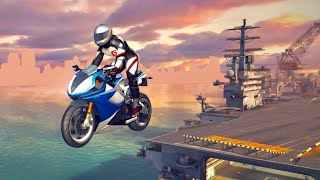 Asphalt 8, Wining 500 Tokens With My Lightning Ls-218