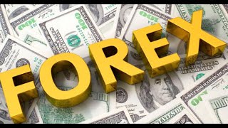 Forex Trading Live, GBY JPY, Learn to trade with me,16/05/2024