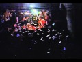 Capture de la vidéo Lagwagon - Live In Rio 2000 - Full Concert