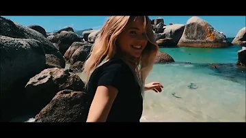 French Montana - Unforgettable (Latin Remix)Ft. J Balvin & Swae Lee (Official Fan Video)