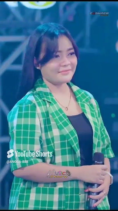 KERANDA CINTA ICHA KISWARA #ichakiswara #kerandacinta #muarabintang