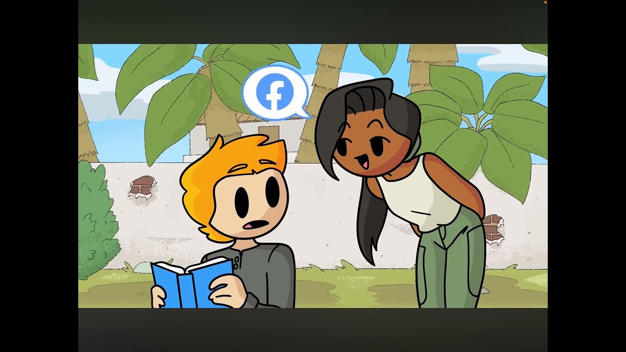 Shinkada Reacts to Haminations I look young