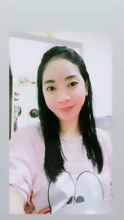 bikin sangek