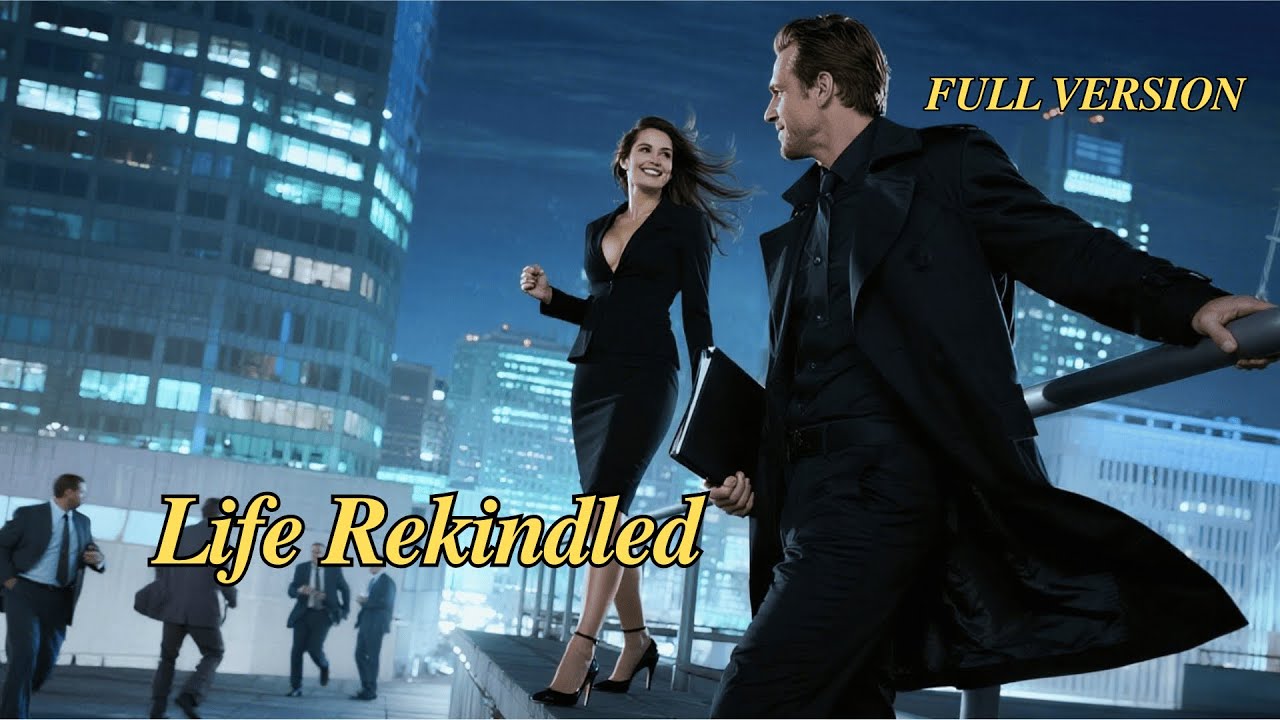 I paid my wife's debts… only to discover she's alive! Now I’m taking it all back!