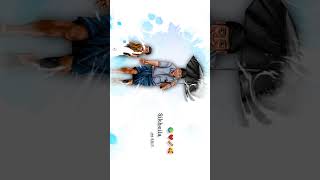 odia ringtone💞odia ringtone songringtone odia💗odia gita ringtone💞odia album ringtone❣️odia ringtone