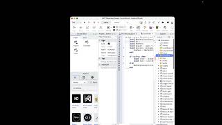 How to make an Admin Gamepass on Roblox Studio (2025) for Beginners