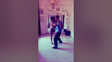 Mila Vigdorova Dmitri Mokeev