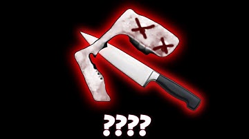 9 Cinnamon Toast Crunch Sound Variations in 64 seconds