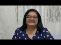 Community of Christ: "A Generous Church/Una Iglesia Generosa"