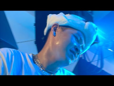 艾蜜莉AMILI - 麻克與林送夫 @包魚連線之狗狗猩猩大冒險