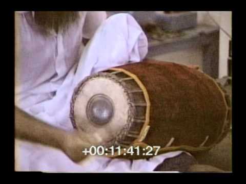 Karaikudi Mani - Mridangam Thani Avarthanam_D. K. Jayaraman_V. Thyagarajan_25m 25s