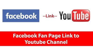 How to Add Youtube Video Tab to Your Facebook Page 2018