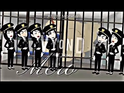 ما يتخافش علينا عشان احنا يتخاف مننا تصميمي