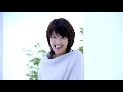 吉瀬美智子 : エコナビ (201110)