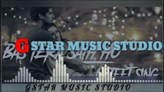 Bas_Tera_Sath_Ho_New_Song_2025_Arjit Singh
