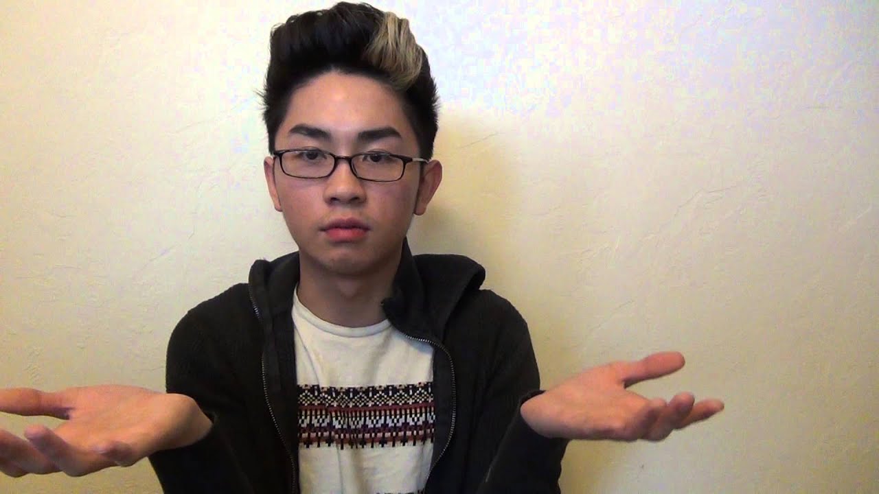 THEY RAN A DOG OVER AND DROVE OFF?!