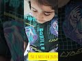 Naya phase start 💛Thoda darr hai… par himmt jyada h💪#teacherlife #mommylife #newjourney #studywithme
