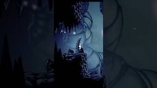 Hollow Knight but WITHOUT a controller on PC.... It was a dumb decision.