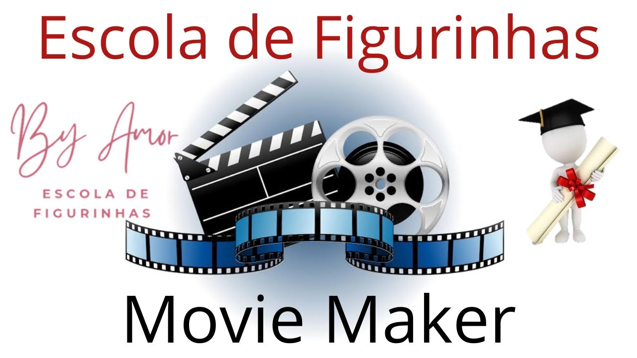 Figurinhas No Editor De V deos Video Maker YouTube Figurinhas no editor de v deos video maker youtube