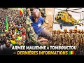 Flash Mali Sans Tabou du 2 mai 2026
