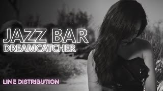 DREAMCATCHER - Jazz Bar (Line Distribution) | TheSeverus
O que vocês acharam da distribuição de linhas de Jazz Bar?
Uma das músicas do meu top 3 desse álbum, foi impossível não se apaixonar por ela automaticamente, nessa casa nós exaltamos a diversidade da discografia de Dreamcatcher.
Twitter: _theseverus | theseverusch
Instagram: _theseverus
Last.fm: theseverus
Normal speed version on https://www.patreon.com/theseverus !
- Intro/Ending: Jazz Bar
- Song: Jazz Bar
- Album: Dystopia : The Tree of Language (2020)
#Dreamcatcher #JazzBar #LineDistribution DREAMCATCHER - Jazz Bar (Line Distribution) | TheSeverus
