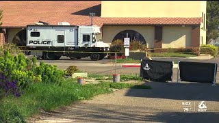 Santa Barbara Co. DA investigation finds Lompoc officer-involved shooting was justified