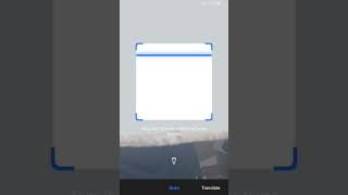 How To Use Smart Scanner???