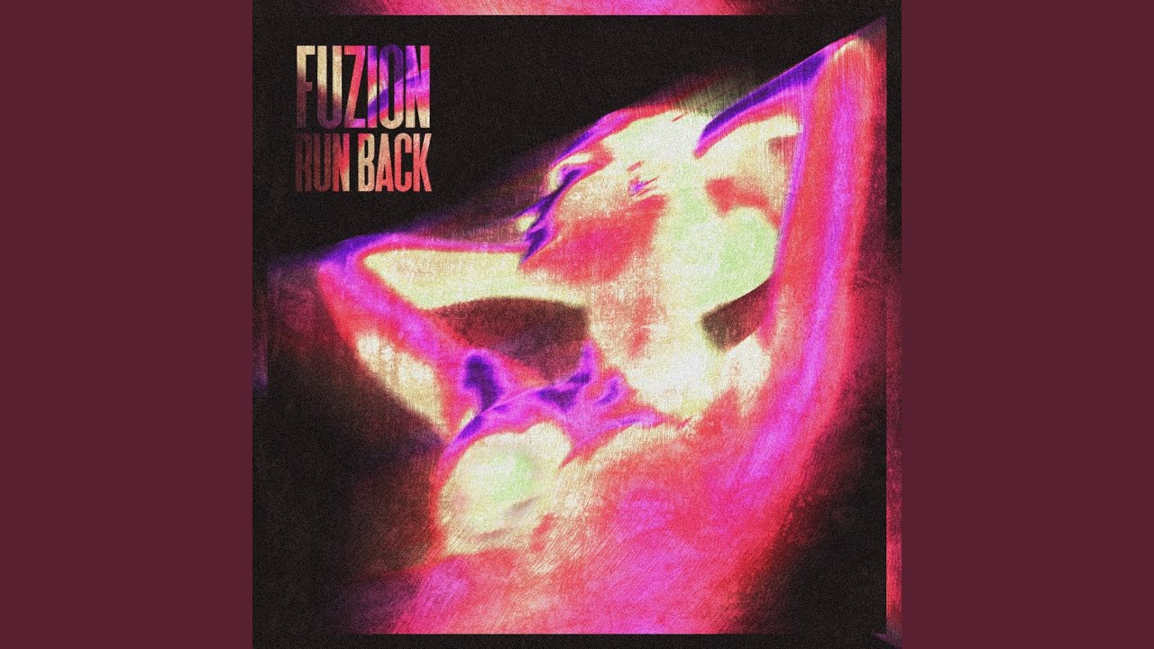 RUN BACK adlı videoyu YouTube'da izle RUN BACK adlı videoyu YouTube'da izle