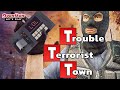 💣 TTT Wer ist der Traitor?! - [Trouble in Terrorist Town - Garry`s Mod: TTT]