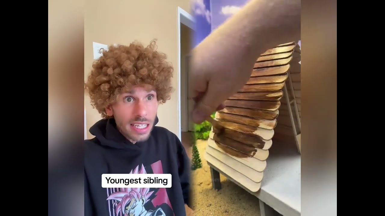 🤣👌👌👌2026 pov Must-Watch Crazy Clips Compilation #humor #fypシ #pov #fyp #foryou #funny 😍😜